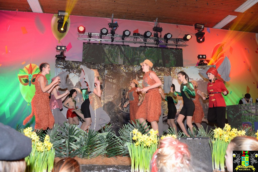 ../Images/Boerenbruiloft Schelft 2020 265.jpg